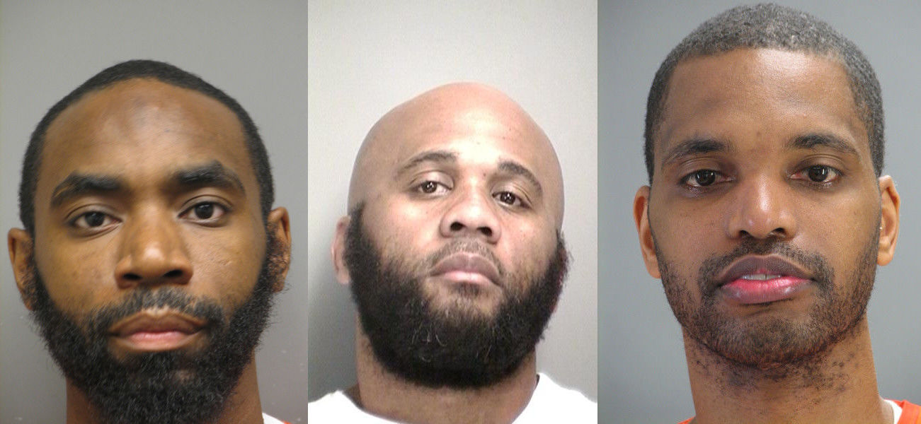 L2R_Ayers_Downs_Staats.jpg